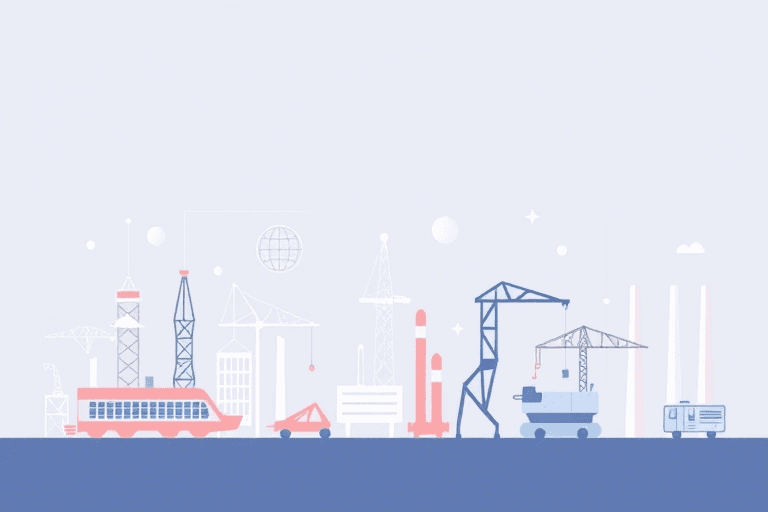 管理信息系统与工业工程如何协同提升企业运营效率？