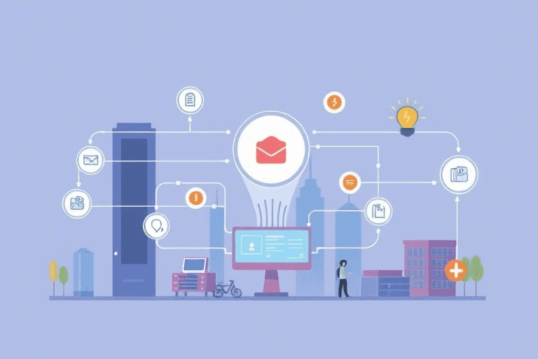 宁波系统集成管理工程师如何提升职业竞争力与项目管理水平