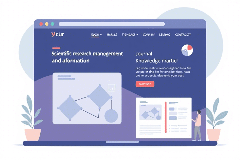 系统工程与管理期刊官网：如何高效利用其资源提升科研与管理能力