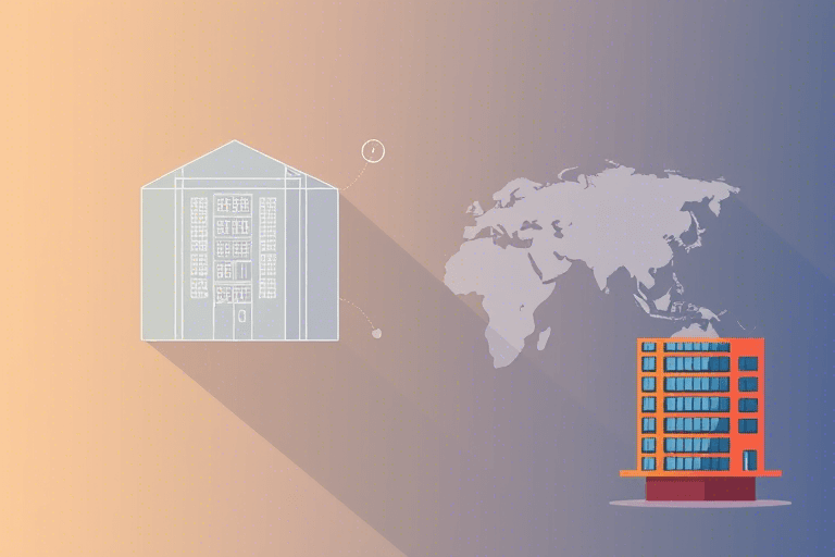 信息系统中工程量管理怎么做才能提升项目效率与准确性？