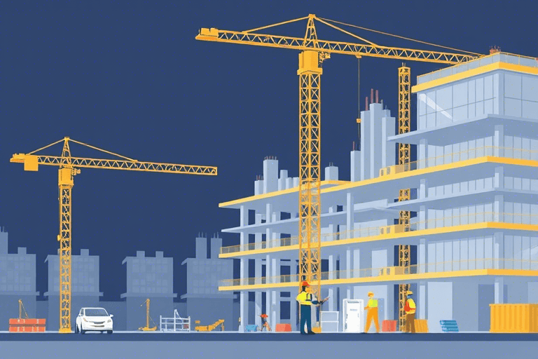 工程实名制信息管理系统如何实现高效管理与合规应用？