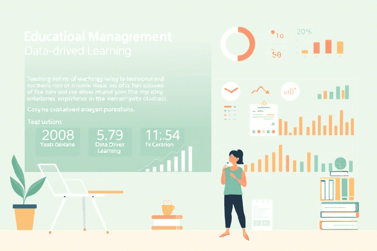 工程教育化管理系统包括哪些核心模块与实施路径