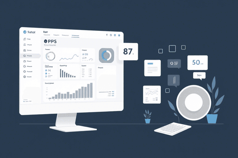 工程ERP企业管理系统价格如何确定？影响因素与成本分析全解析