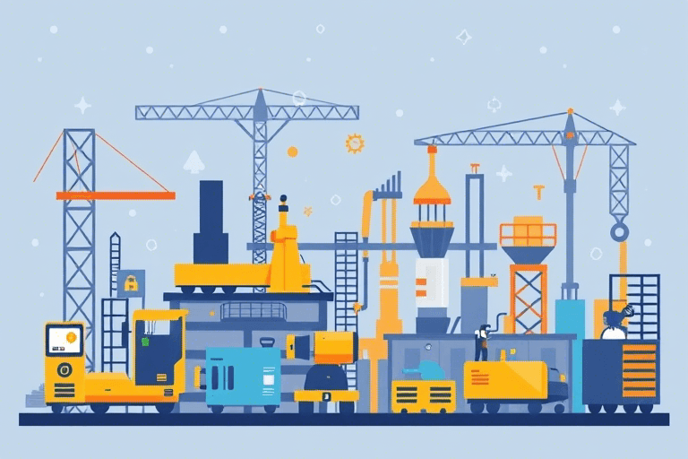 印制板行业工程任务管理系统如何实现高效协同与流程优化