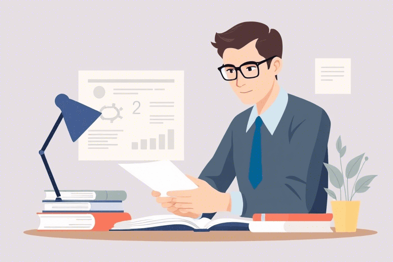 系统集成工程师管理考试如何高效备考与顺利通过