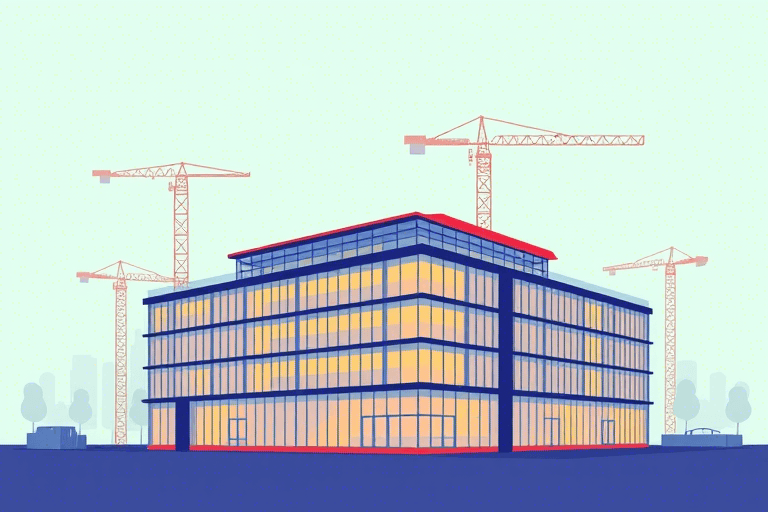 工程质量管理系统软件怎么做才能提升建筑项目管理效率？