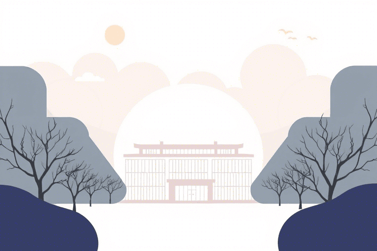 陕西省工程造价管理系统如何实现高效精准的项目成本控制？