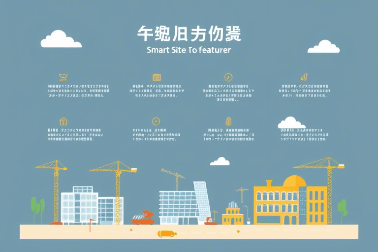 陕西建筑工程项目管理系统如何高效实现全流程数字化管理？