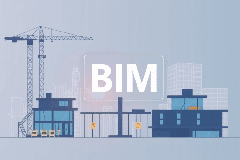 明源工程管理系统怎么样？全面解析其功能、优势与行业应用价值