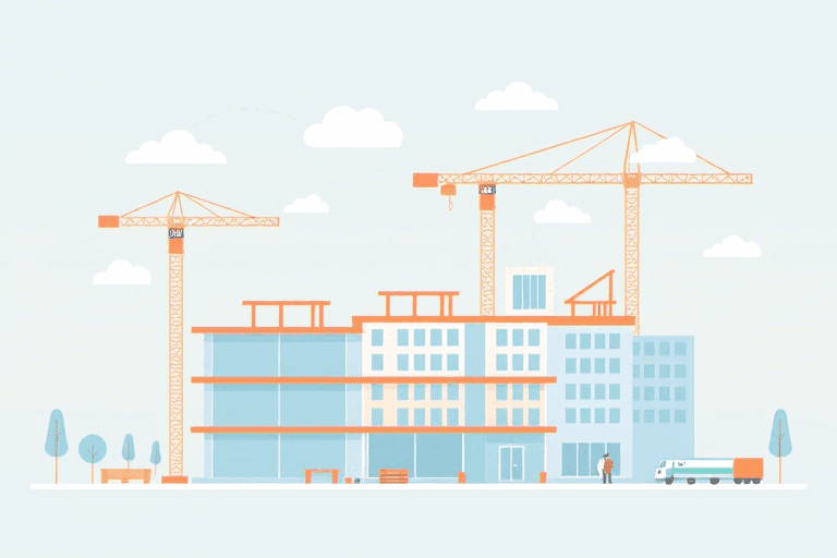 白云工程管理系统怎么样？全面解析其功能、优势与行业应用价值