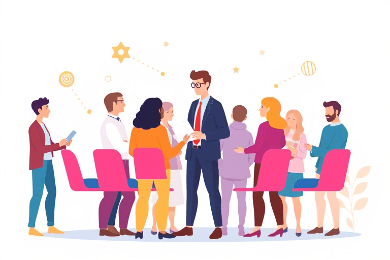 信息系统项目工程管理师如何高效推进项目落地与交付