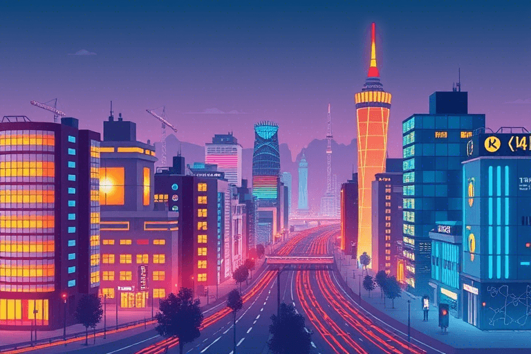 施工交通标志牌下载软件怎么做：从开发到落地的完整指南