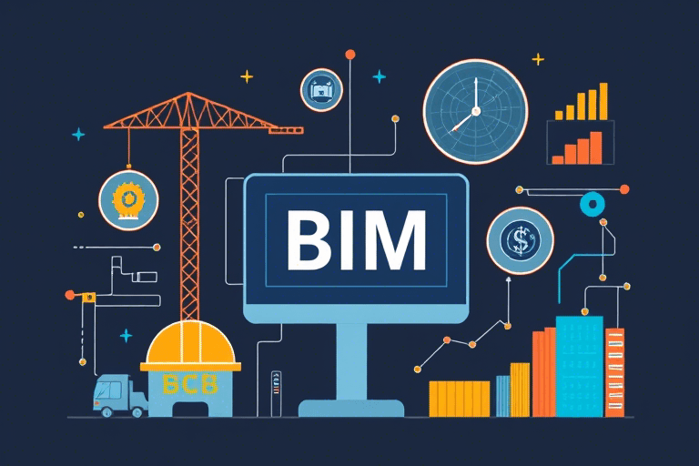 和田工程财务软件报价怎么定？如何根据项目需求选择合适方案？