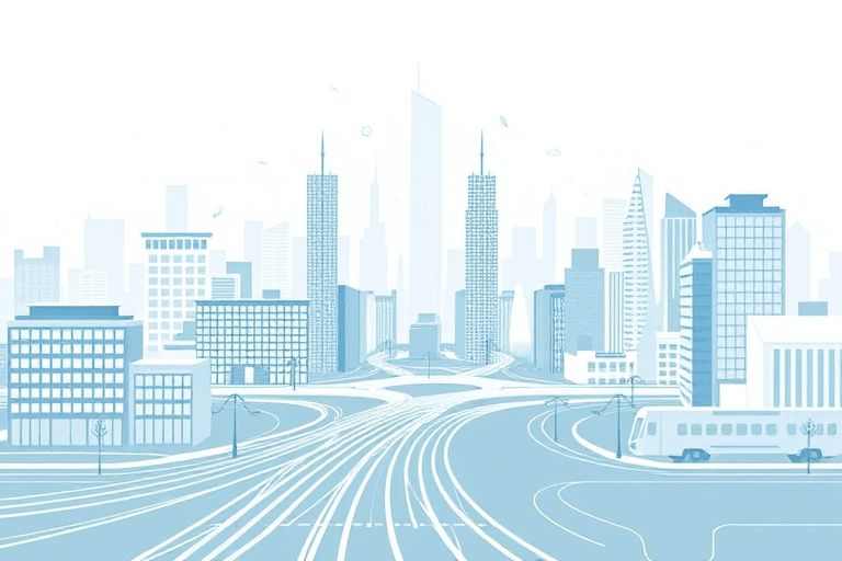 越秀区弱电工程管理系统如何实现高效智能化管理与运维