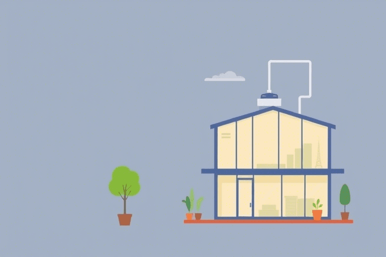 跨路施工视频大全下载软件如何制作？技术实现与实用指南