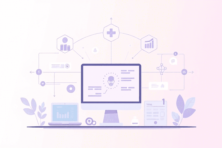 药品管理系统软件工程怎么做才能确保高效合规与数据安全？