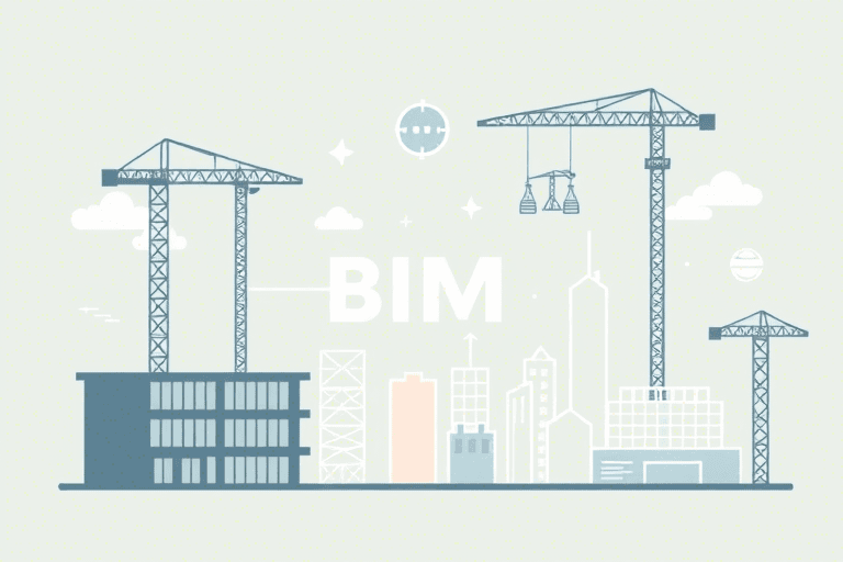 工程共用材料管理系统的作用：提升效率与降低成本的关键工具