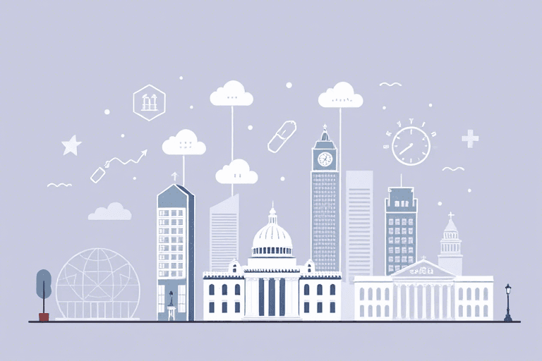 锡山零星工程管理系统如何助力项目高效管理与成本控制？