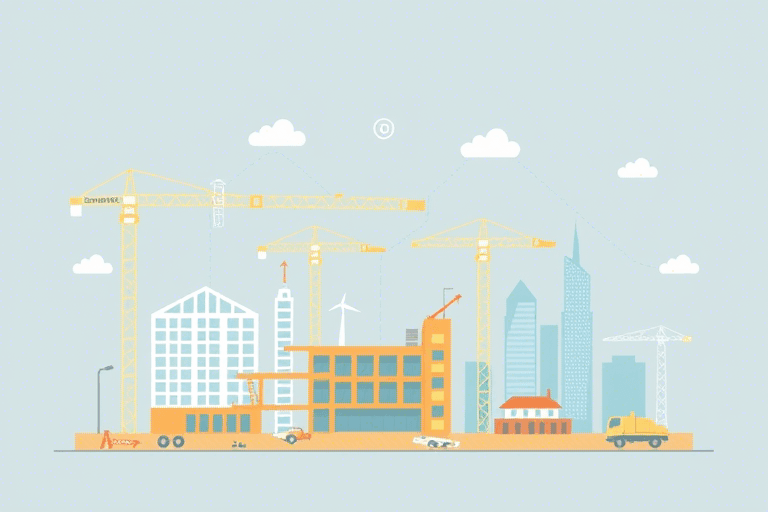 常州工程项目管理系统排名：如何科学评估与选择最适合的系统？