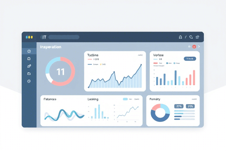 IT项目管理软件调试是什么：理解其定义与核心实践方法