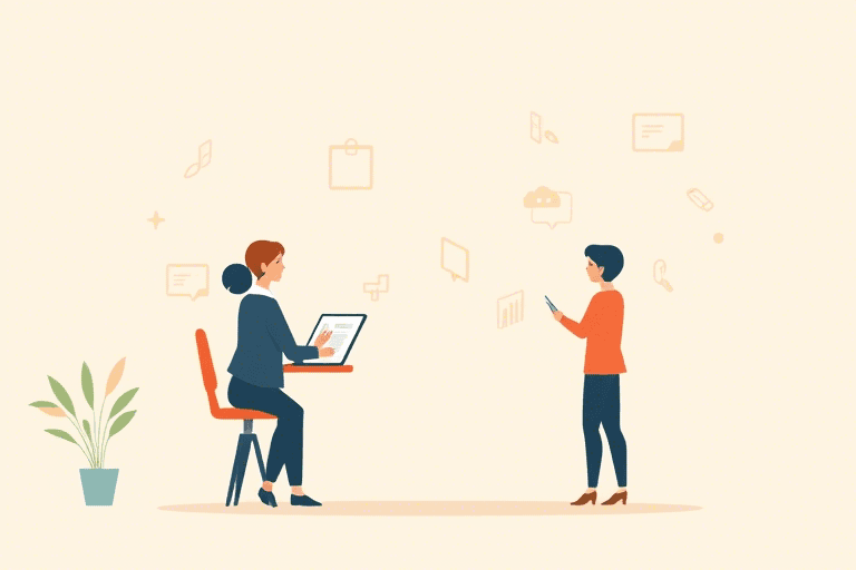 淮南工程管理系统招聘网如何助力企业高效招聘与人才管理