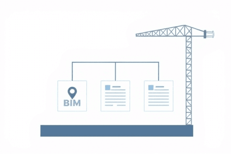工程造价管理三备案系统如何有效落地？全流程解析与实操指南