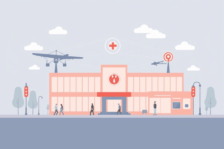 应急管理是系统工程学会：如何构建科学高效的应急管理体系？