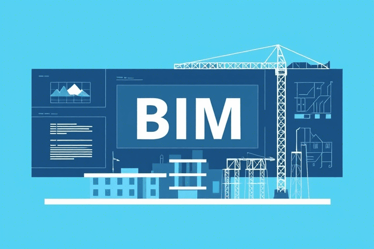 工程管理系统主要有哪些？全面解析工程项目管理的核心模块与实施策略