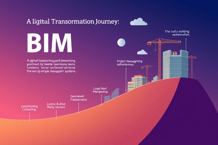 工程管理信息系统好学不？掌握这些关键点，轻松上手不再难