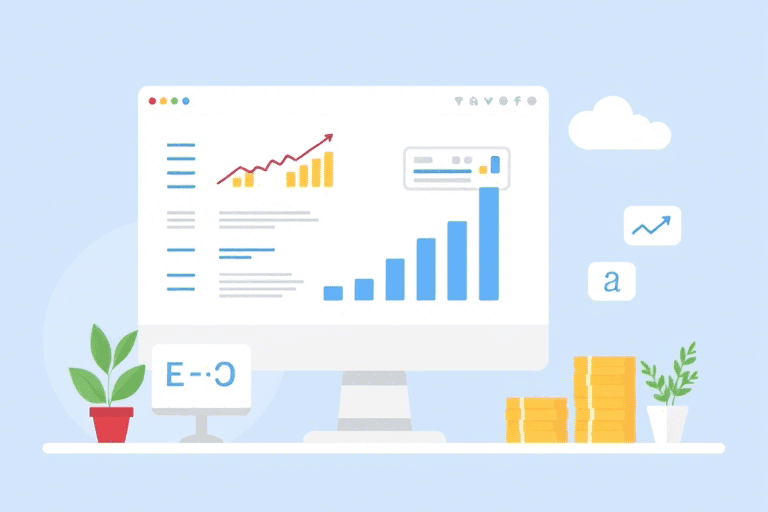 记账管理系统软件工程：从需求分析到部署维护的完整实践指南