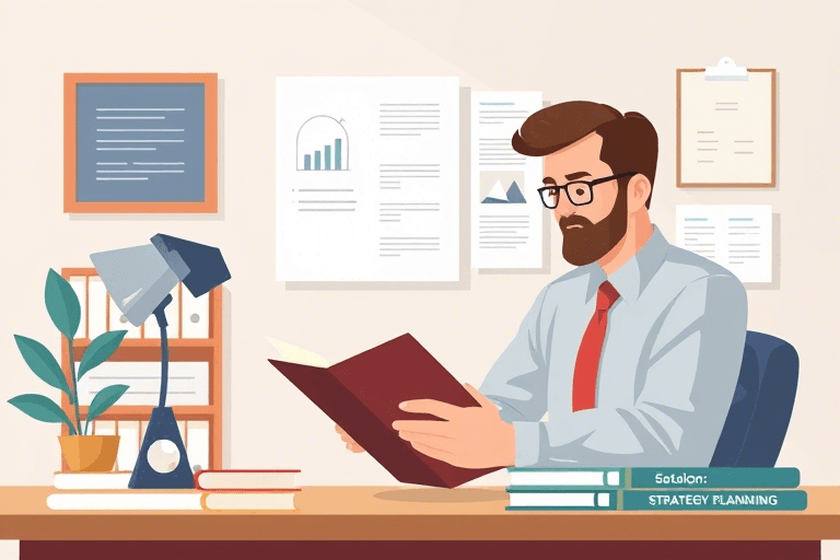 项目管理软件考试答案怎么获取？如何高效备考并顺利通过？