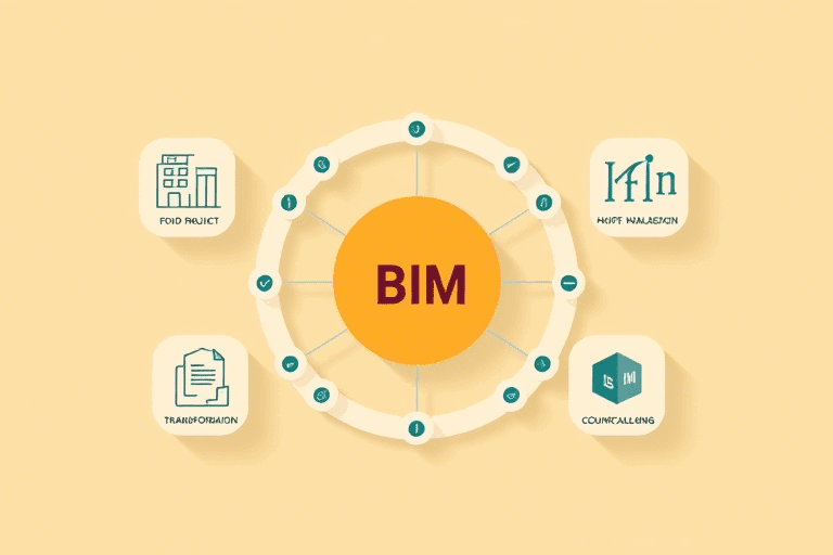 工程项目管理属于什么系统？揭秘其核心构成与运作机制