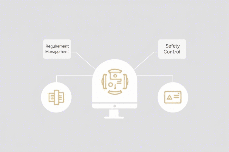 信息系统工程的管理要求：如何确保项目成功与持续优化？