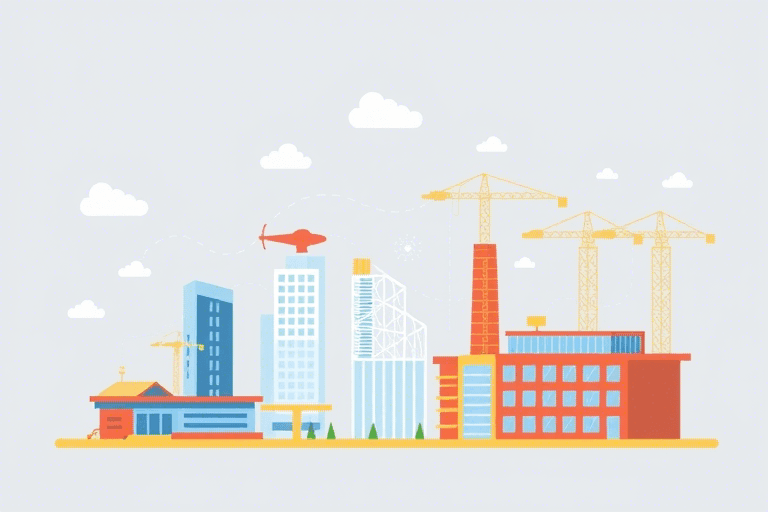 高明区epc工程管理系统价格如何确定？影响因素与成本分析全解析