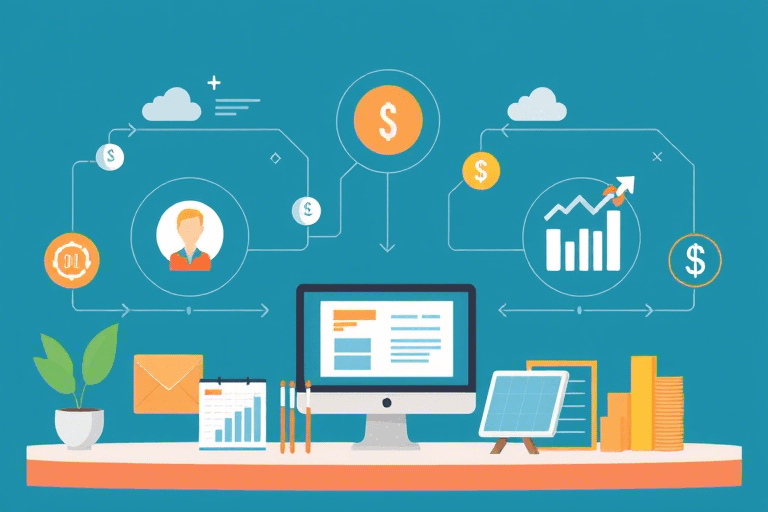 QMS品质管理系统工程费用怎么算？企业如何科学预算与控制成本？