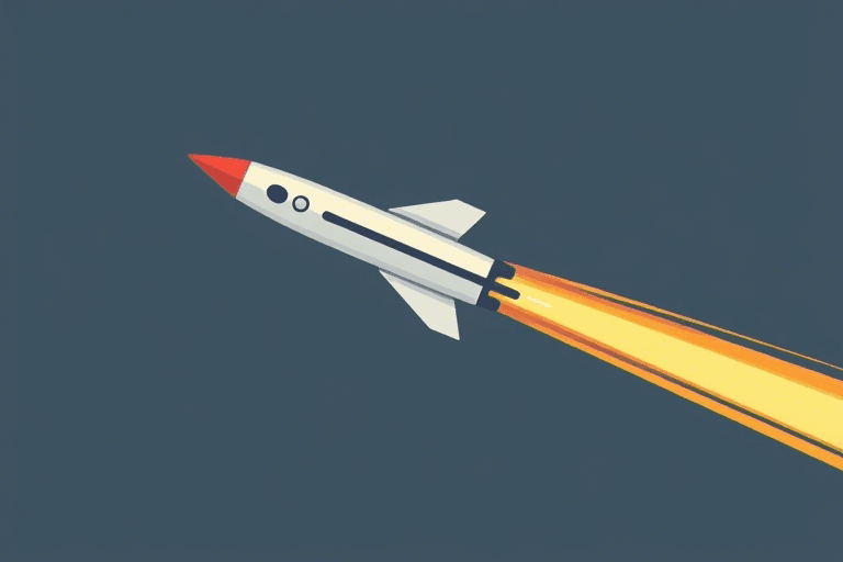 飞航导弹系统工程管理如何实现高效协同与技术创新？