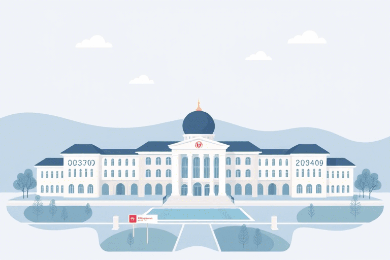 南昌工程学院管理系统如何实现高效教学与管理？