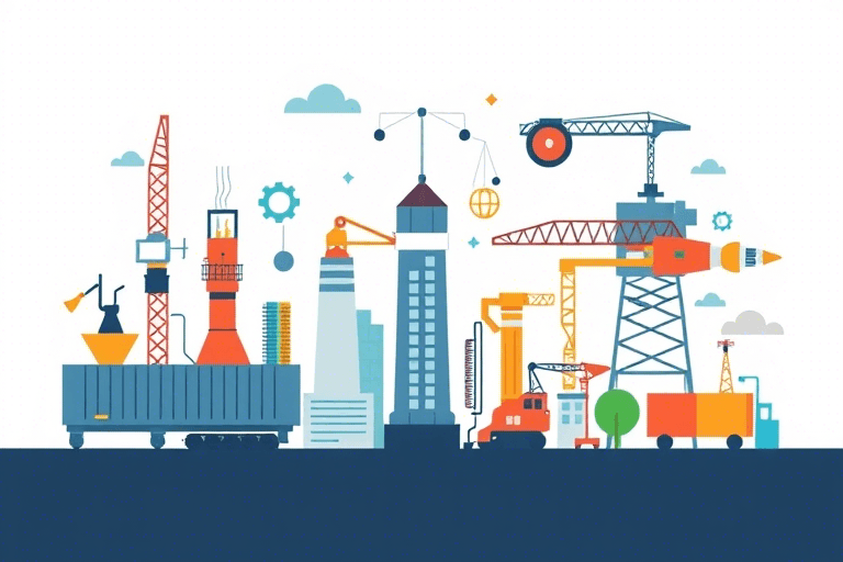 ISEM工业系统工程与管理专业如何培养复合型人才应对复杂工程挑战