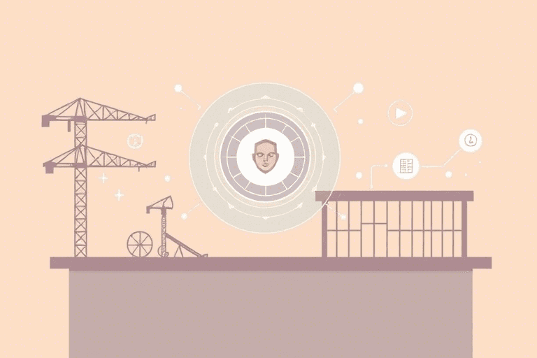 靠谱的工程检测管理系统应具备哪些核心功能与实施策略