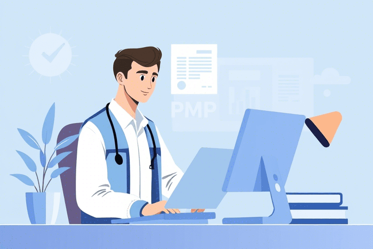 系统项目管理工程师好难？如何突破技术与管理的双重挑战？