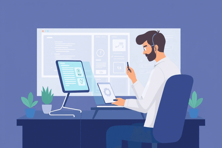 认证管理系统测试工程师如何确保系统稳定与合规性？