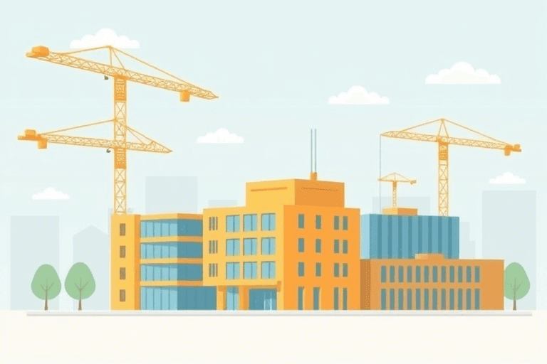 BIM技术工程造价及管理系统如何构建与应用？