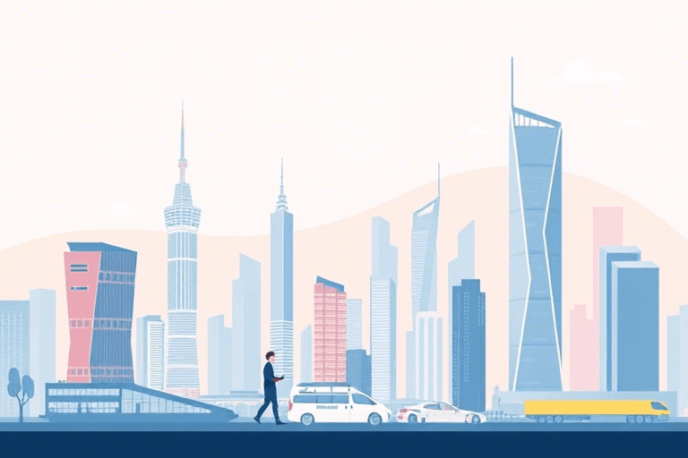 重庆系统集成管理工程师如何提升职业竞争力与项目执行效率