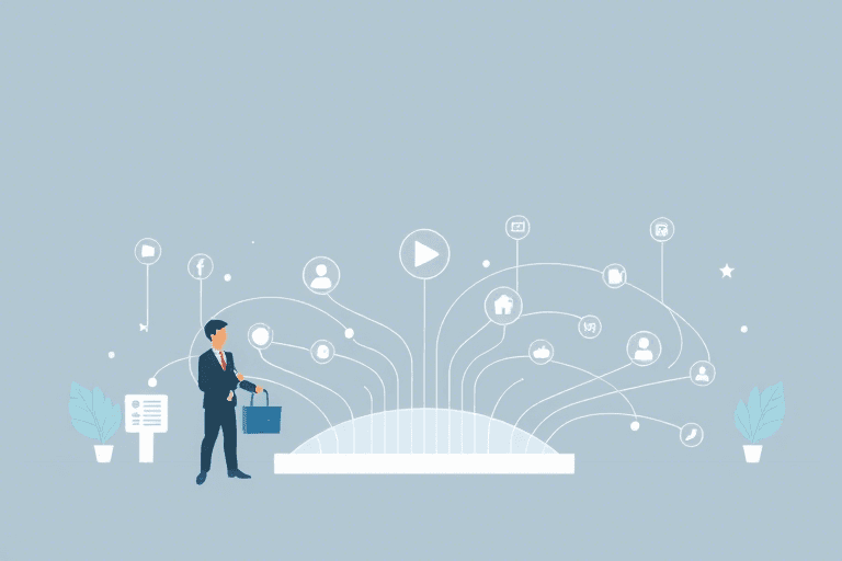 系统管理与社会管理工程如何协同创新？破解复杂治理难题的新路径