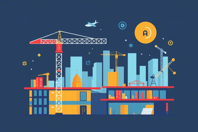 关于智能化系统工程管理：如何实现高效协同与智能决策