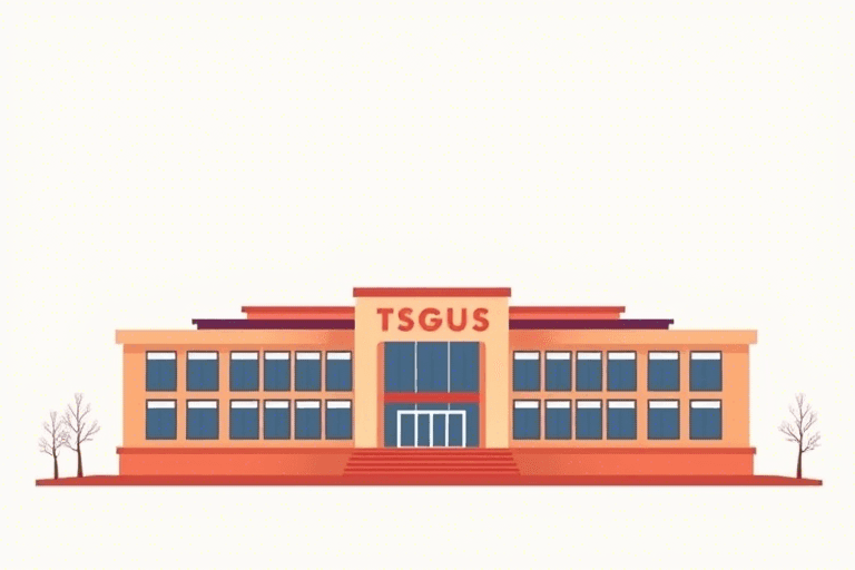 管理系统工程清华大学pdf：如何高效获取与利用这一权威资源