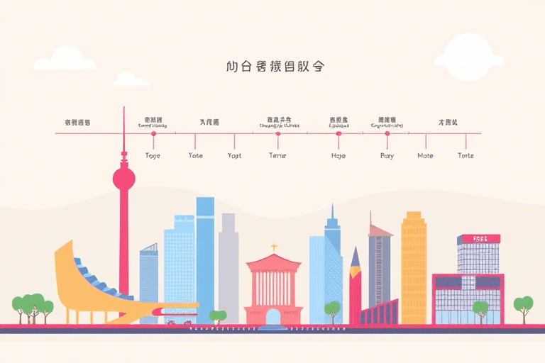 越秀区工程管理系统招标怎么做？全流程解析与实操指南