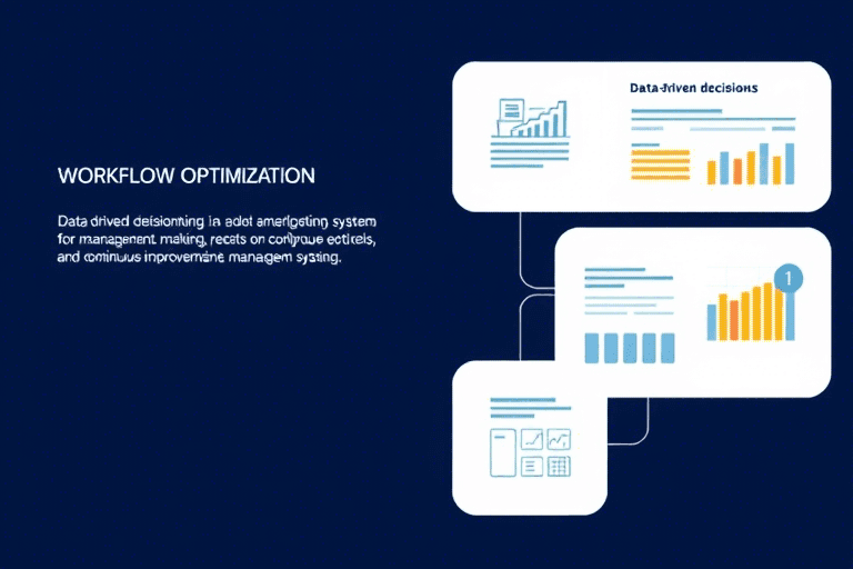 管理系统工程心得体会：如何系统化提升组织效能与执行力？