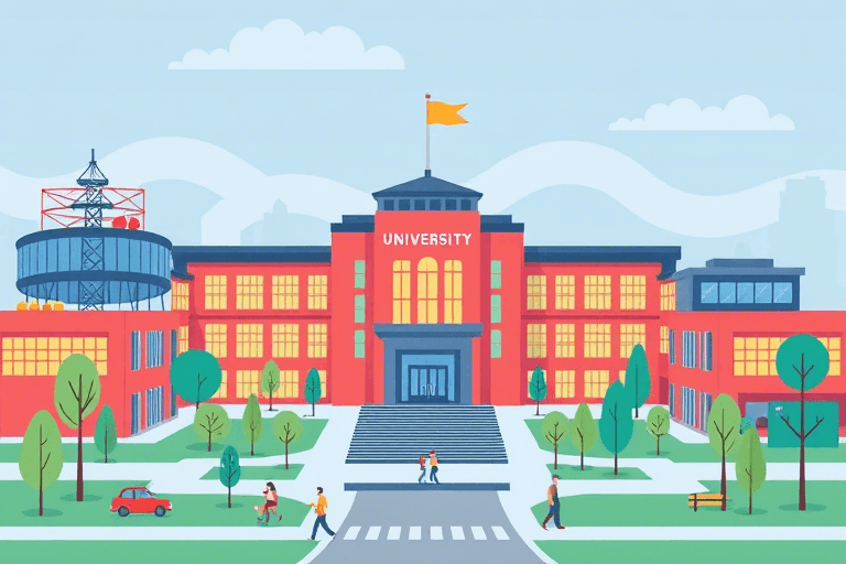 上海交大工程与管理系统如何赋能现代企业高效运营与创新