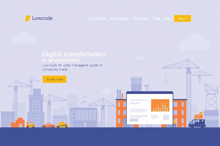 自用项目管理软件怎么做？如何打造高效个人项目管理系统？